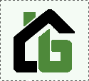 機(jī)床墊鐵的使用方法及應(yīng)用領(lǐng)域