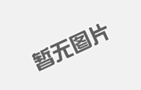鑄鐵平板為什么多數(shù)選擇灰鑄鐵？